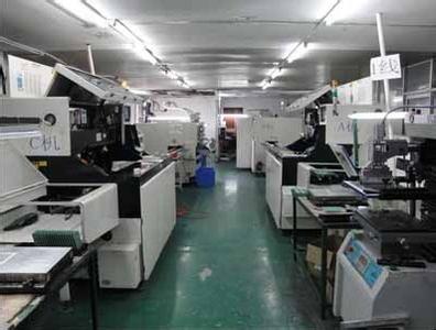 整厂制冷设备拆除回收